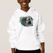 TAURIEL™ - Dit is onze strijd (Voorkant)