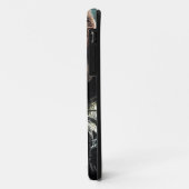 TAURIEL™ - Dit is onze strijd Case-Mate iPhone Case (Achterkant/links)