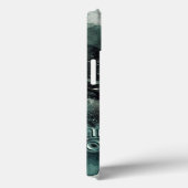 TAURIEL™ - Dit is onze strijd Case-Mate iPhone Case (Achterkant / Rechts)