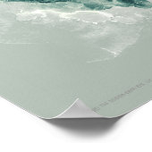 TAURIEL™ - Dit is onze strijd Poster (Hoek)