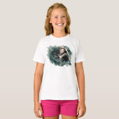 TAURIEL™ - Dit is onze strijd T-shirt (Voorkant volledig)