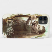 TAURIEL™ Dochter van Mirkwood Case-Mate iPhone Case (Achterkant (horizontaal))