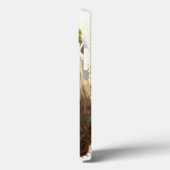 TAURIEL™ Dochter van Mirkwood Case-Mate iPhone Case (Achterkant / Links)