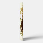 TAURIEL™ Dochter van Mirkwood Case-Mate iPhone Case (Achterkant / Rechts)