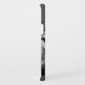 TAURIEL™ en LEGOLAS GREENLEAF™ Graphic Case-Mate Samsung Galaxy Hoesje (Achterkant/rechts)