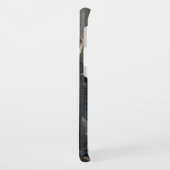 TAURIEL™ en LEGOLAS GREENLEAF™ Graphic Case-Mate Samsung Galaxy Hoesje (Achterkant/links)