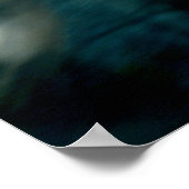 TAURIEL™ en LEGOLAS GREENLEAF™ Movie Poster (Hoek)