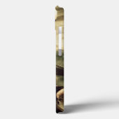 TAURIEL™ en LEGOLAS GREENLEAF™ Movie Poster 3 Case-Mate iPhone Case (Achterkant / Links)