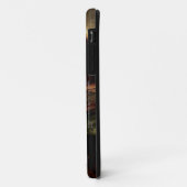 TAURIEL™ Karakterposter 1 Case-Mate iPhone Case (Achterkant/links)