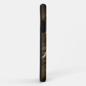 TAURIEL™ Karakterposter 1 Case-Mate iPhone Case (Achterkant/rechts)