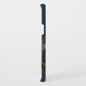 TAURIEL™-schets Case-Mate Samsung Galaxy Hoesje (Achterkant/rechts)