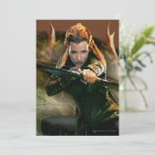 TAURIEL™-tekenteken Kaart (Staand voorkant)
