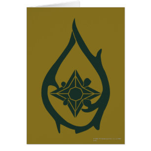 TAURIEL™-valsymbool