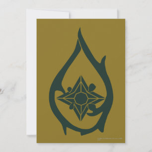 TAURIEL™-valsymbool