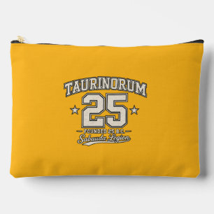 Taurinorum 25 Varsity - Sabauda Legioen Etui