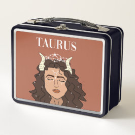 Taurus