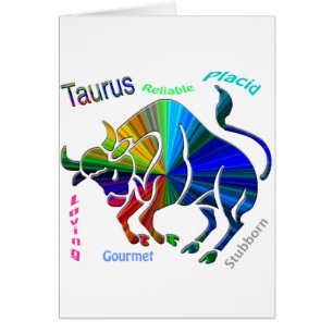 Taurus