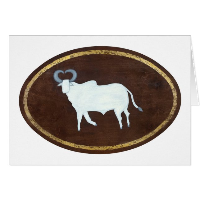 Taurus 2008 (Voorkant Horizontaal)