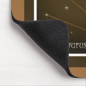 Taurus 21 april tot 20 mei Mauspad Muismat (Hoek)