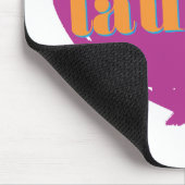 Taurus 2 muismat (Hoek)