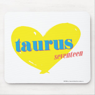 Taurus 3 muismat