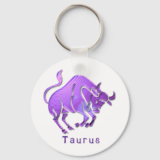 taurus-6 sleutelhanger