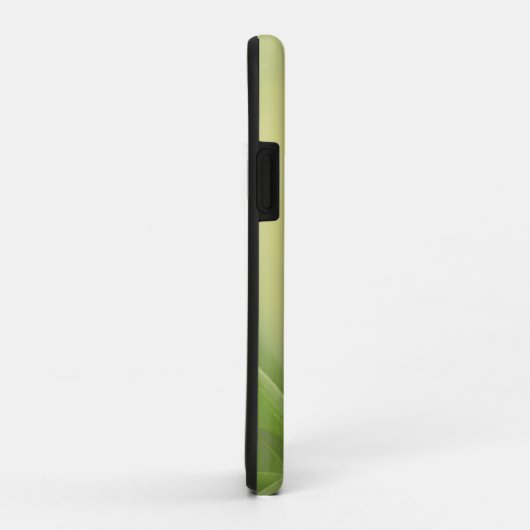 Taurus aardbord zodiabetisch bruin groen Case-Mate iPhone case (Achterkant/rechts)