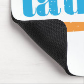 Taurus Aqua Muismat (Hoek)