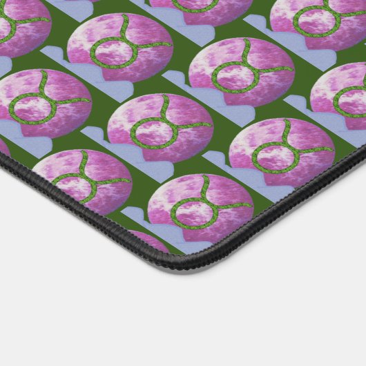 Taurus Bureaumat (Hoek)