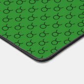 Taurus Bureaumat (Hoek)