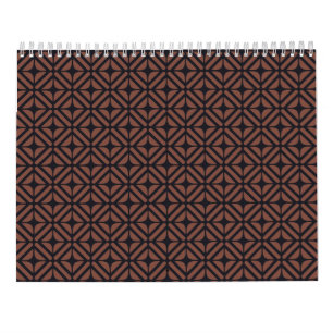 Taurus Chocorree Kalender