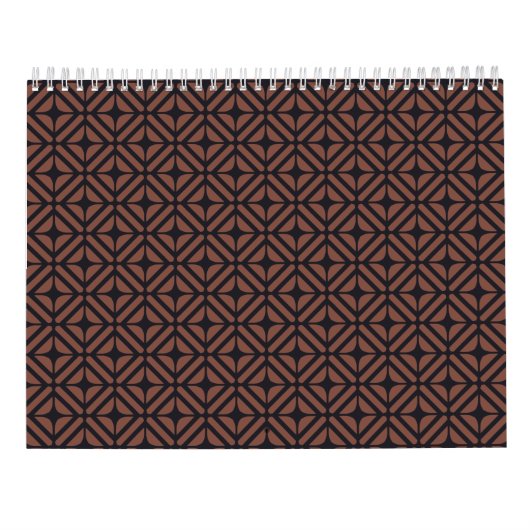 Taurus Chocorree Kalender (Achterkant)
