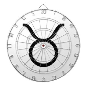 Taurus Dartbord