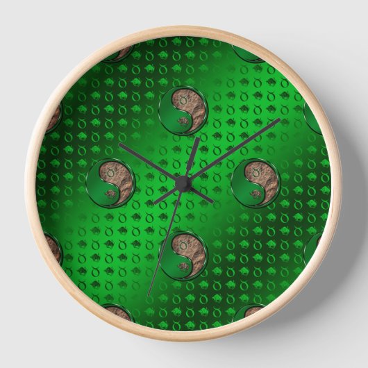 Taurus de Bull (Voorkant)