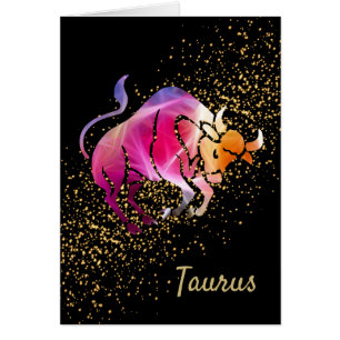 Taurus de Bull