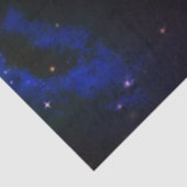 taurus de stier tissuepapier (Detail)