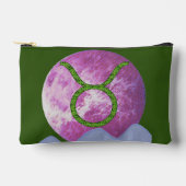 Taurus Etui (Voorkant)