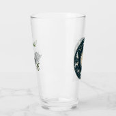 Taurus Glas (Links)