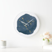 Taurus Grote Klok (Huis)