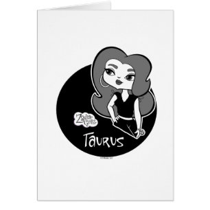Taurus-kaart
