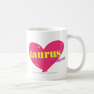 Taurus Koffiemok