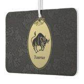 Taurus Luchtverfrisser (Links)