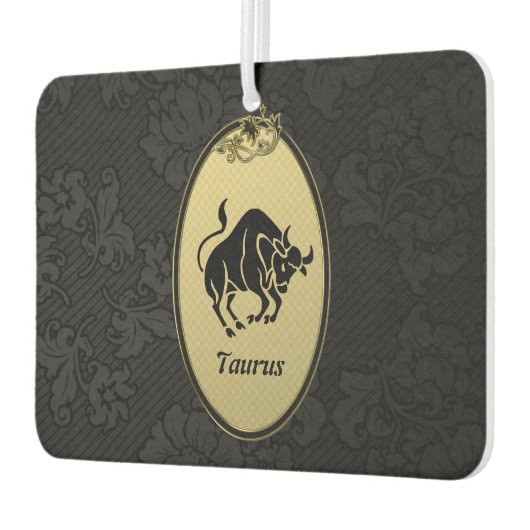 Taurus Luchtverfrisser (Links)