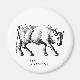 Taurus Magneet