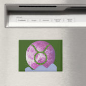 Taurus Magneet (Insitu (Vaatwasser))