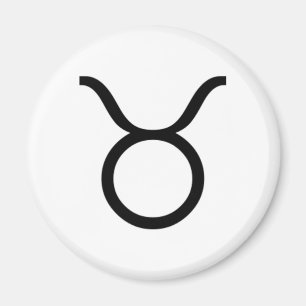 Taurus Magneet