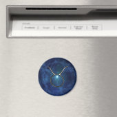 Taurus Magneet (Insitu (Vaatwasser))