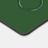 Taurus Mandala Bureaumat (Hoek)