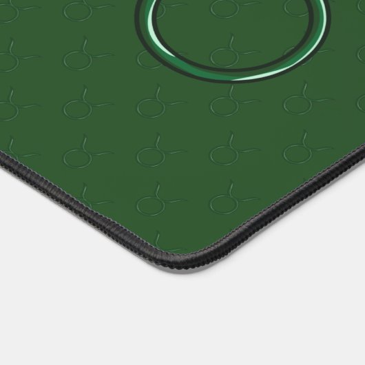 Taurus Mandala Bureaumat (Hoek)