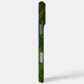Taurus Mandala Hoesje-Mate Telefoon Case (Achterkant / Rechts)